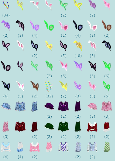 sellingclothing1 sellingclothing1
