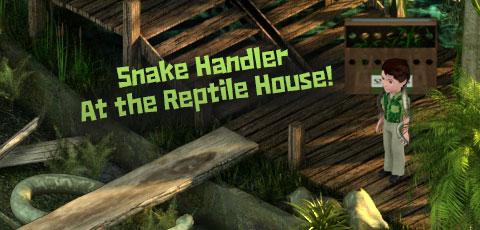 snakehandlerreptilehouse
