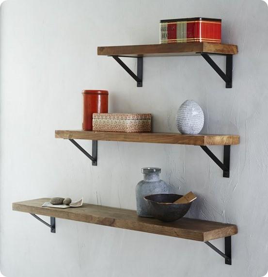 reclaimed-wood-shelf