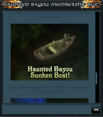 3rd Haunted Bayou5