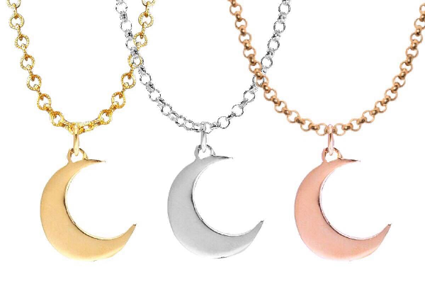 CrescentMoonMedals