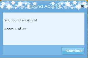 AcornPopup2