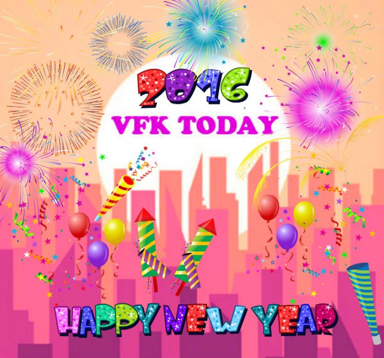 VfkTodayNewYearsLogo