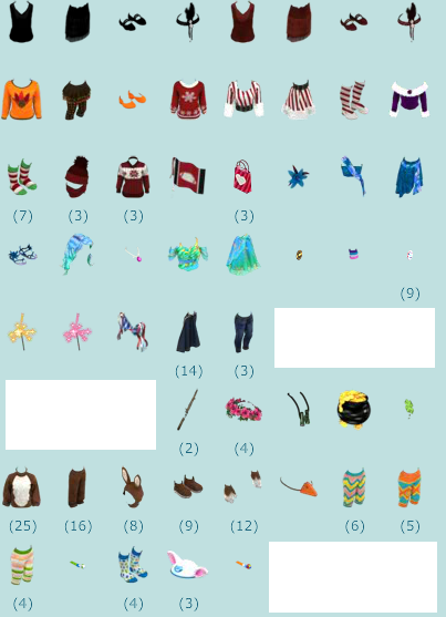 sellingclothing4 sellingclothing4