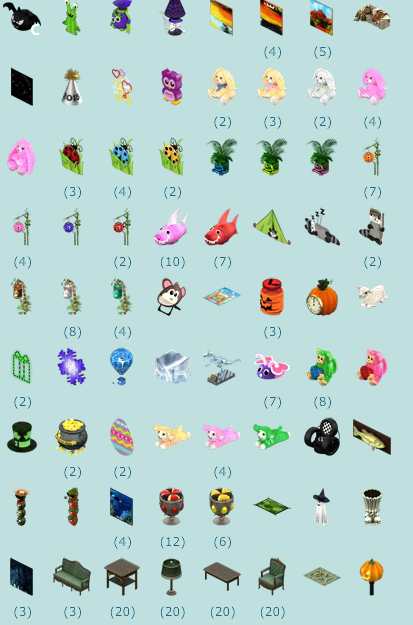 sellingfurni7 sellingfurni7