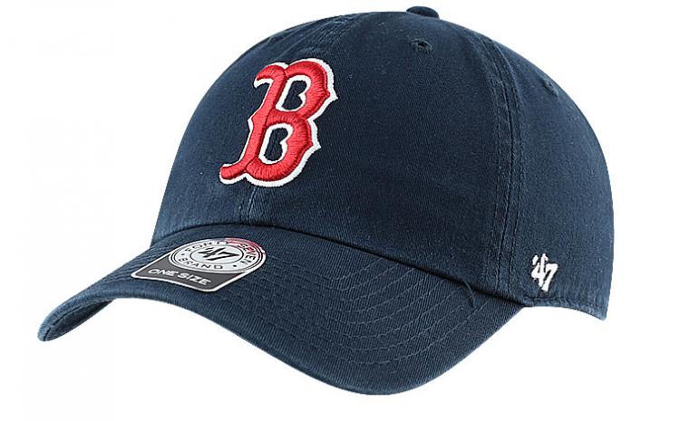 FOR01007,47-brand,47brand-boston-trucker-cap