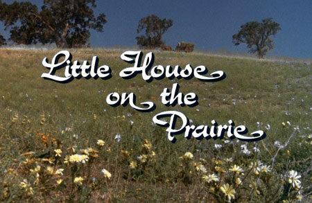 Opening-Credits-of-Little-House-on-the-Prairie-TV-Show-450x293