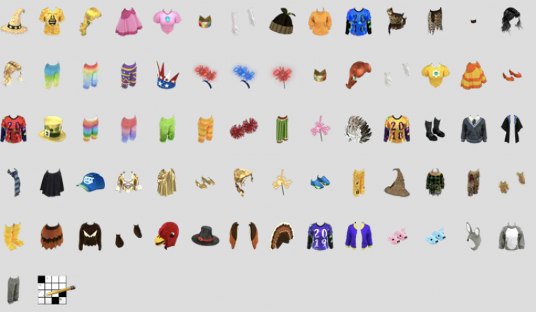 Screen Shot 2019-07-19 at 3.42.58 PM Screen Shot 2019-07-19 at 3.42.58 PM