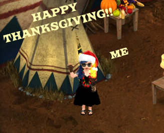 marzipan_thanksgivingoutfit2