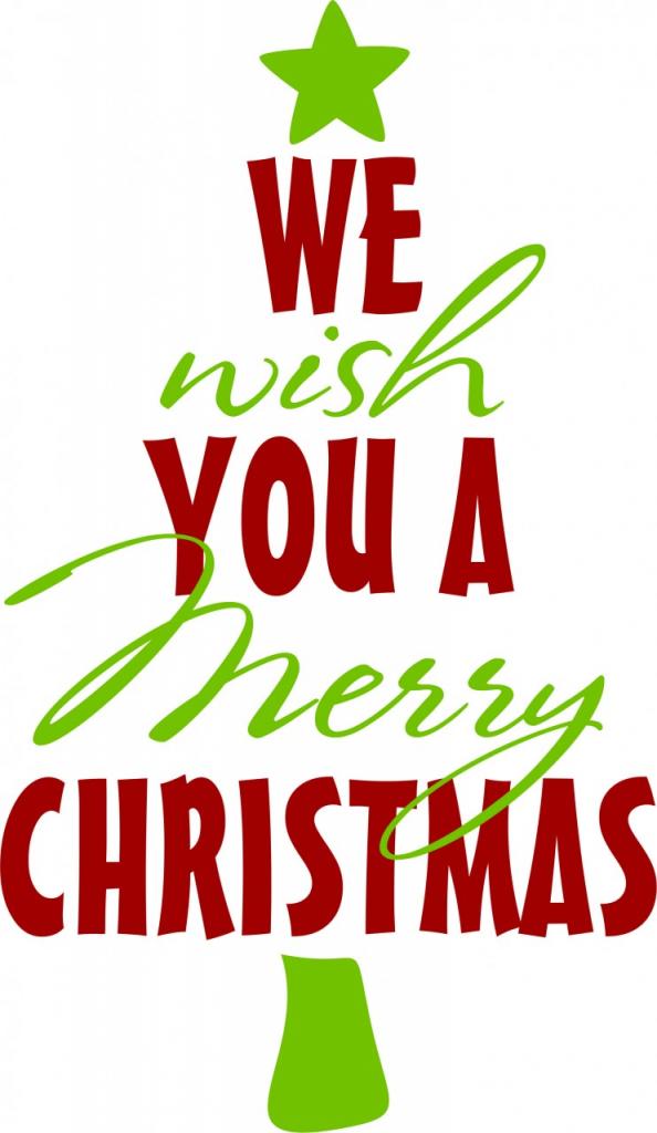 we_wish_you_a_merry_christmas