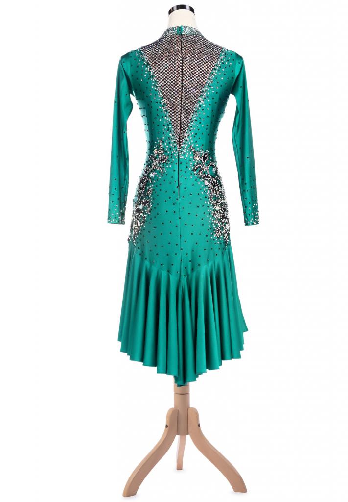 Demure-Crystal-V-Panel-Latin-Dance-Competition-Dress-L5202-1b