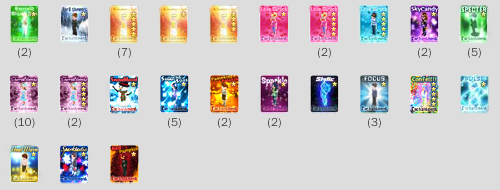 Screenshot_93 Screenshot_93