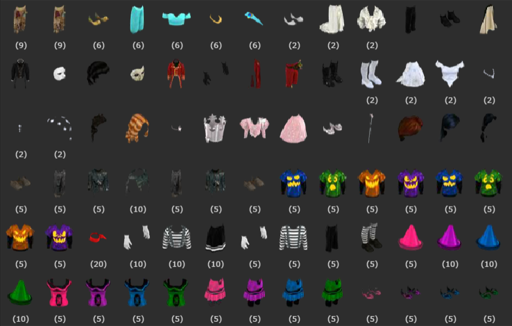 clothes6 clothes6
