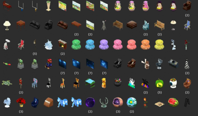 furni2 furni2