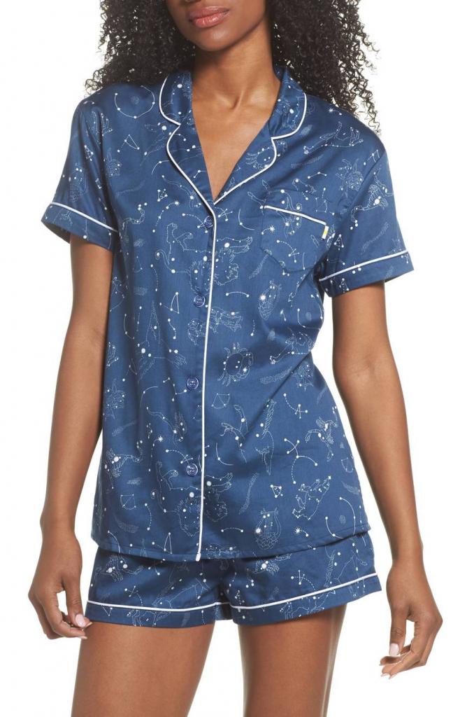 constellation-pajamas