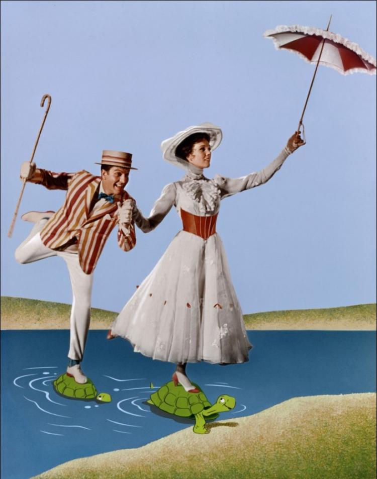 mary-poppins-1964-03-g