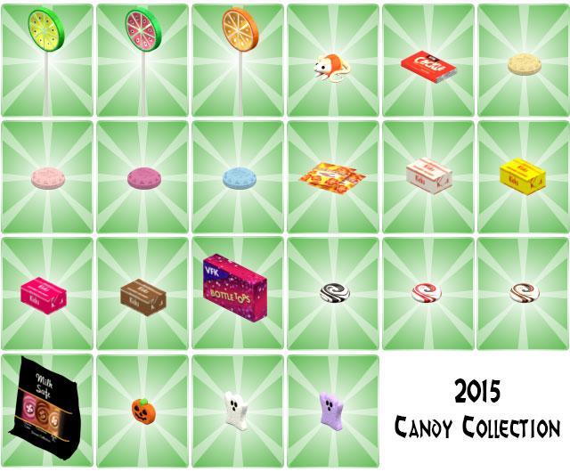 devblog_ultimatebucket_candycollection2015