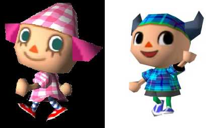 animalcrossingcostumes