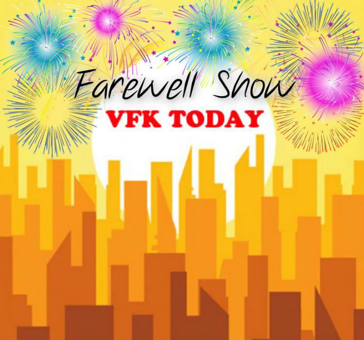 VFKTODAYFarewellShowLogo