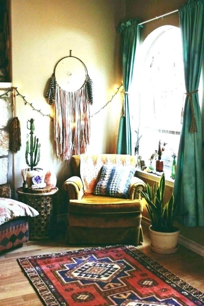 gypsy-bedroom-decor-bohemian-bedroom-furniture-gypsy-hippie-decor-teenage-rooms-style-medium-gypsy-style-bedroom-ideas