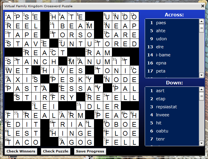 crosswordpuzzle3