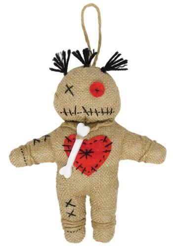 voodoo-doll-accessory