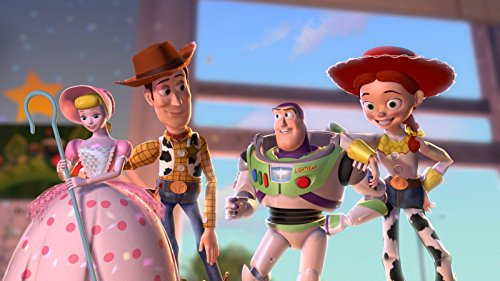 toystorycostumes