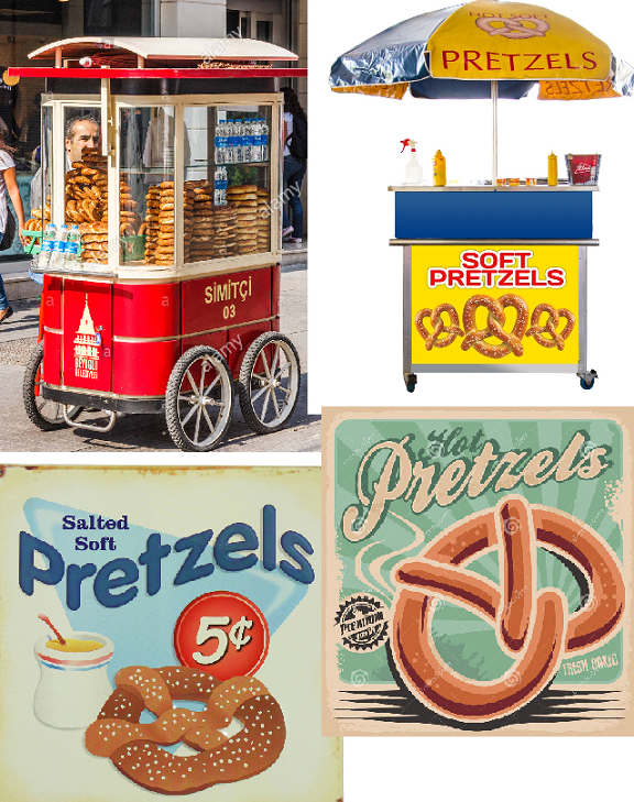 retropretzelcart