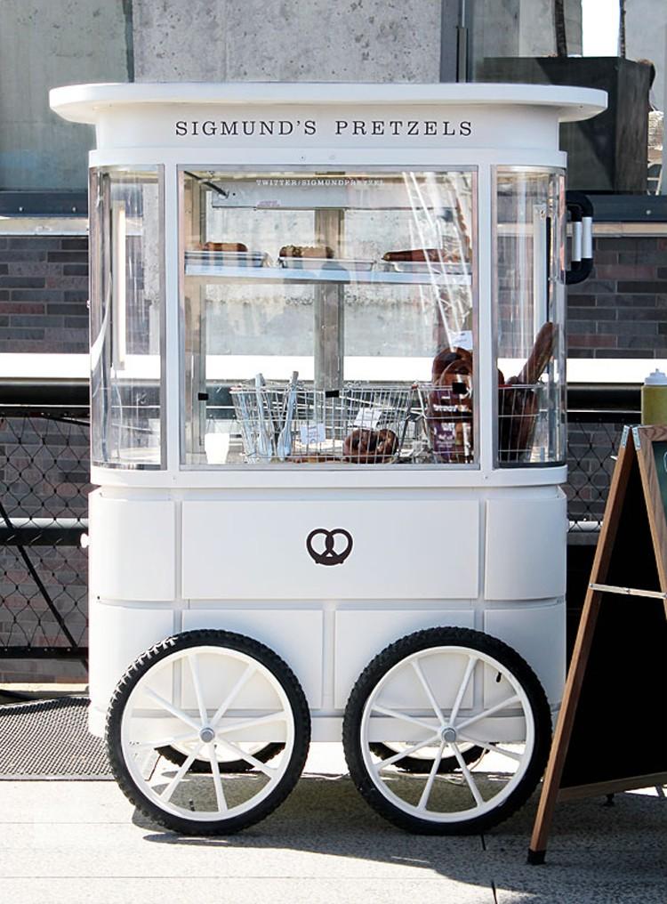 sigmunds-pretzels-cart-dpages-blog