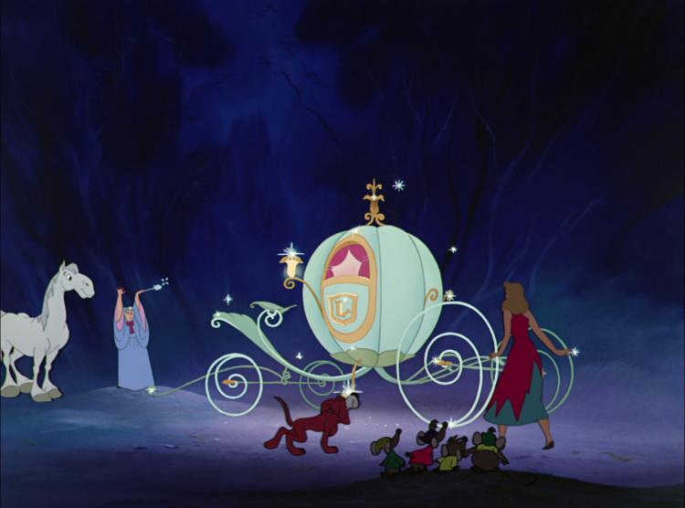 Cinderella-disneyscreencaps_com-5015