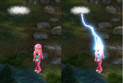 strikemagicinuse strikemagicinuse