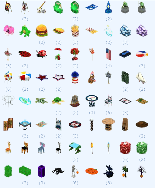 furnifortrade4 furnifortrade4