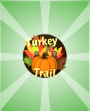 turkeytrailpin2018