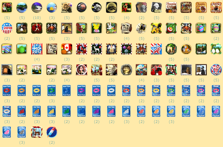 trading14 trading14