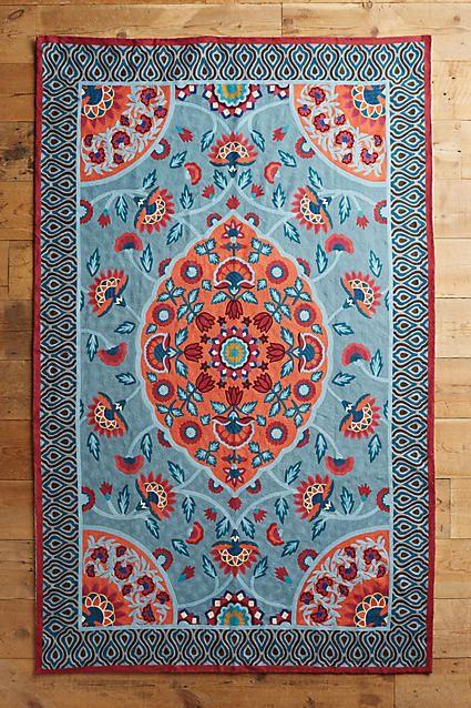 dffcf7def0787245f08aa31201ce4d52--anthropologie-area-rugs