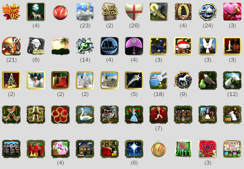 Screenshot_94 Screenshot_94