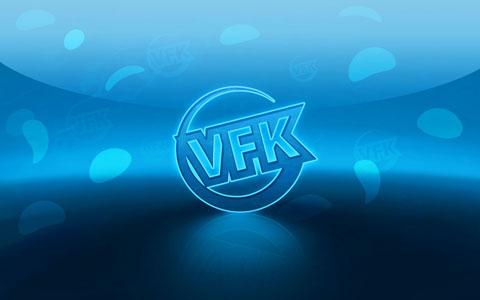 vfk_summer_desktop_preview