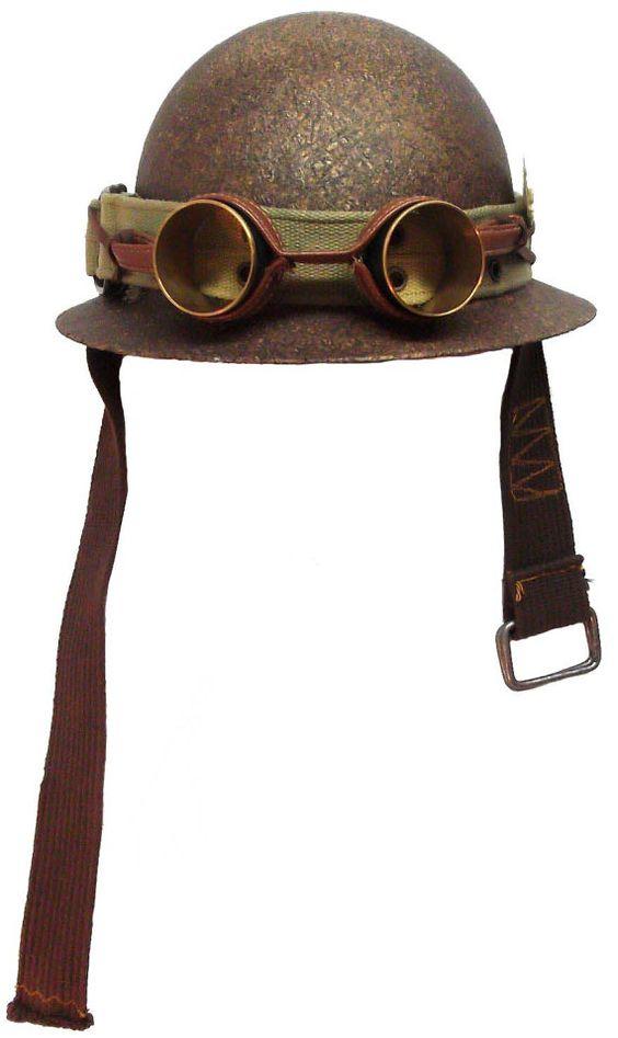 Suggest_STEAMPUNK_hat with goggles2