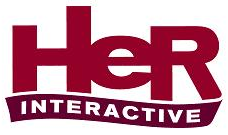 Her_Interactive_Logo