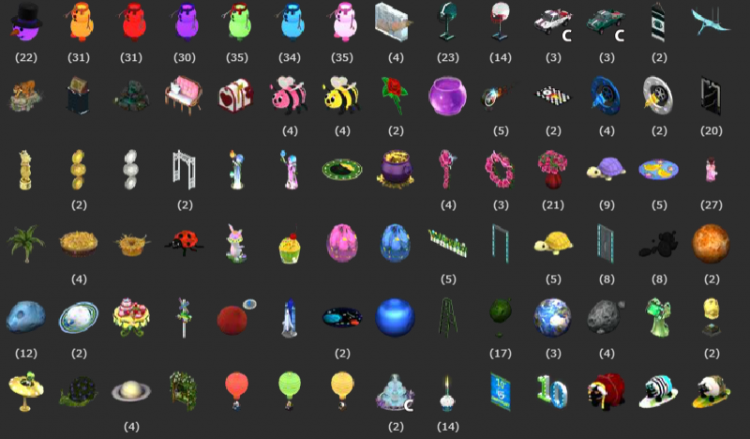 furni5 furni5