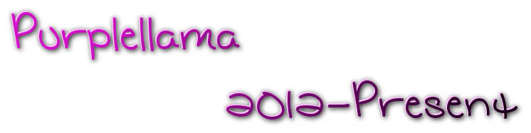 cooltext320605465509087 cooltext320605465509087