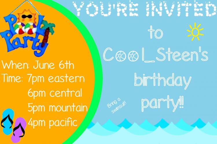 Cool_Steen birthday invite 1