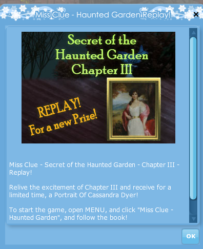 chapter3replay