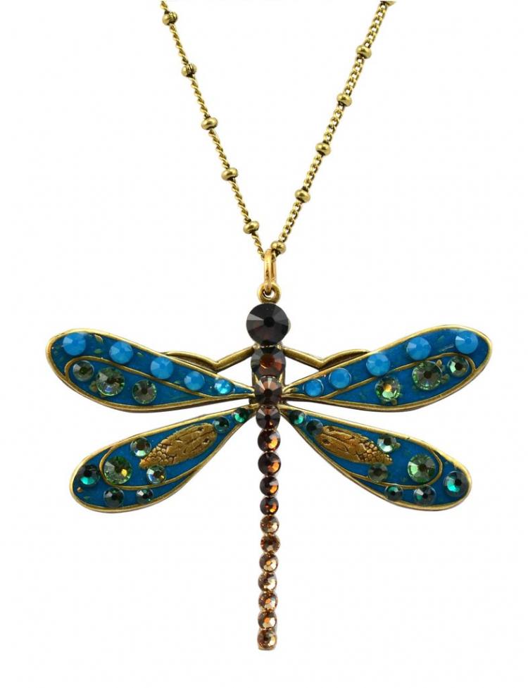 Anne-Koplik-Gold-Large-Blue-Enamel-Dragonfly-Pendant-Necklace-NK4169MUL_1024x1024