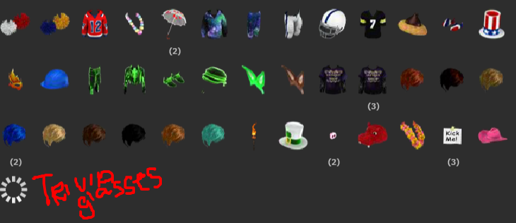 clothes8 clothes8