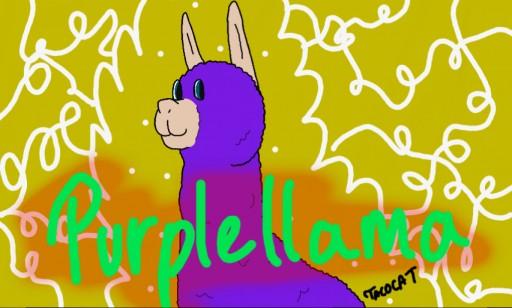 PurpleLlama