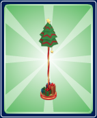 Christmas_Tree_Lamp