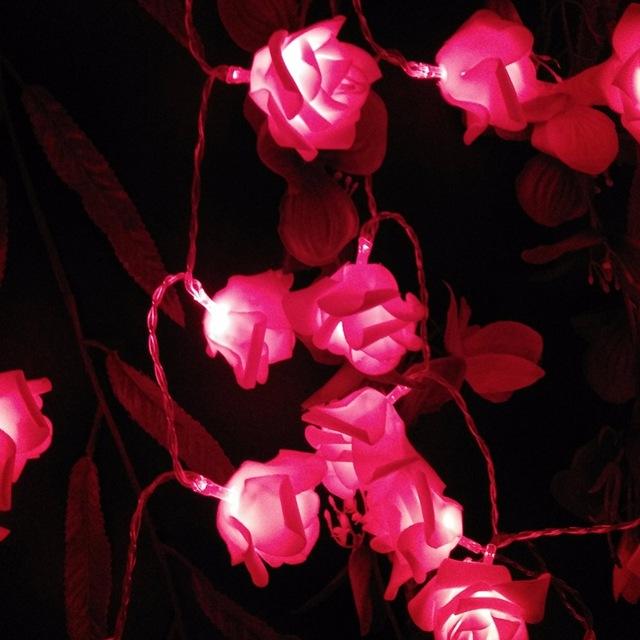 YIYANG-Lover-s-Day-Battery-Holiday-Date-50-Roses-LED-String-Lights-Ferias-Rosa-Garland-5M.jpg_640x640
