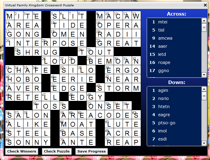 crosswordpuzzle2