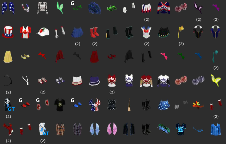 clothes2 clothes2